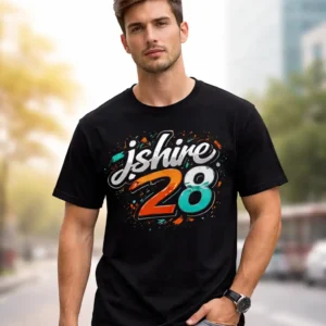 jshire28